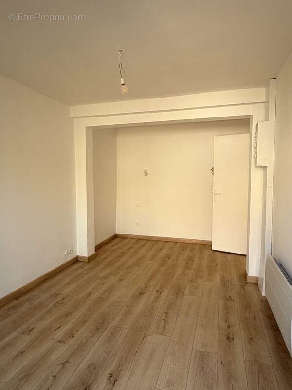 Appartement 70 m² à Blonville-Sur-Mer  - photo 6