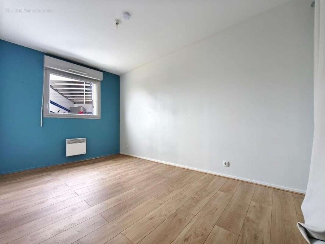 Photo 4 - Maison à SAINT-M'HERVE