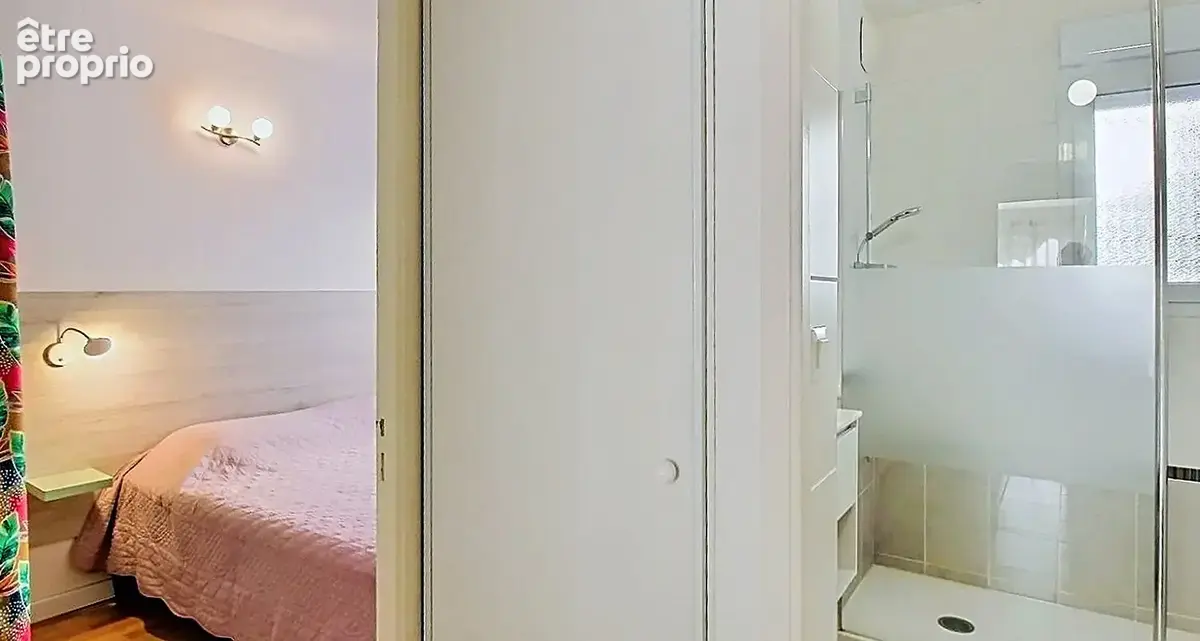 Perros Guirec - Grand Appartement Récent au Coeur du Centre Ville - Emplacement très Recherché - photo 5