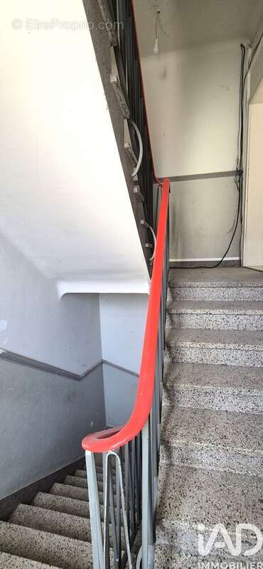 Photo 6 - Appartement à STIRING-WENDEL
