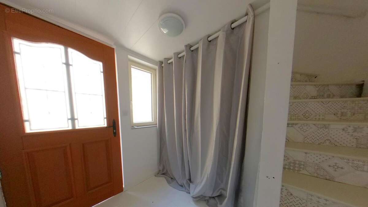 Maison À Vendre - photo 17