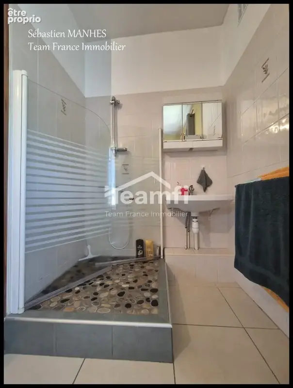 Appartement 190 m² à Paslieres  - photo 4