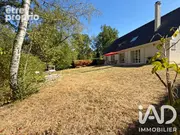 Photo 1 - Maison à SANTENY