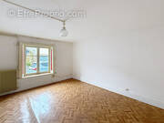 Appartement à DOMPAIRE