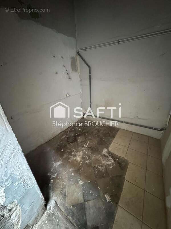 Photo 8 - Appartement à RUOMS
