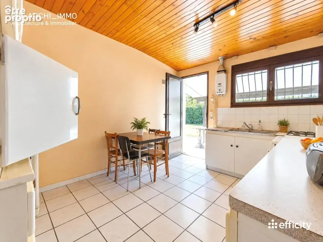 Maison 6 pièces 212 m² à vendre à Le Verdon-Sur-Mer (33123) - photo 27
