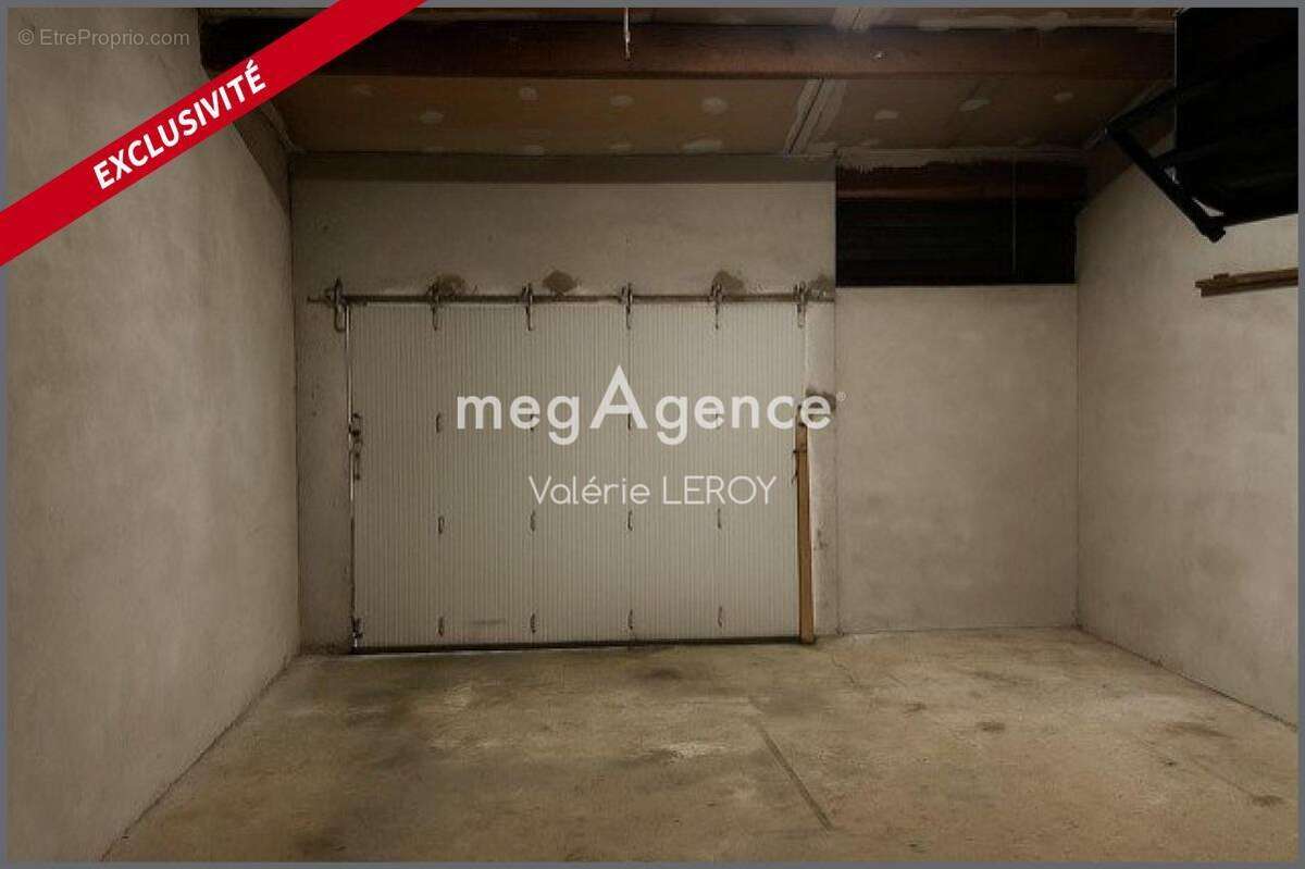 Maison à CASTETS-EN-DORTHE