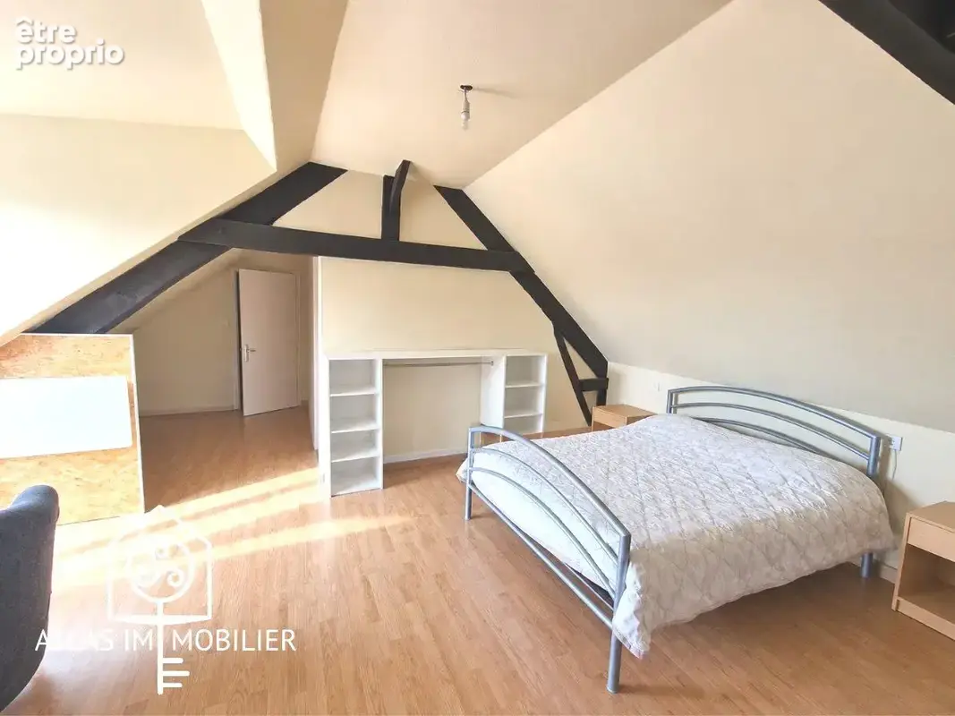 Maison 6 pièces 123 m² à vendre à Bruz (35170) - photo 5