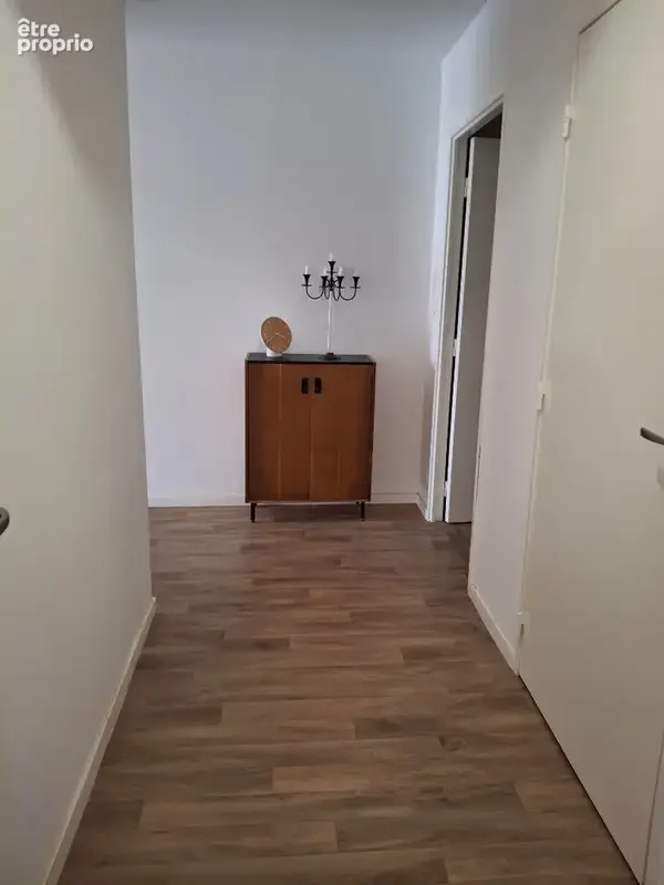 Appartement Saint Malo 5 pièce(s) 108.07 m2 - photo 7