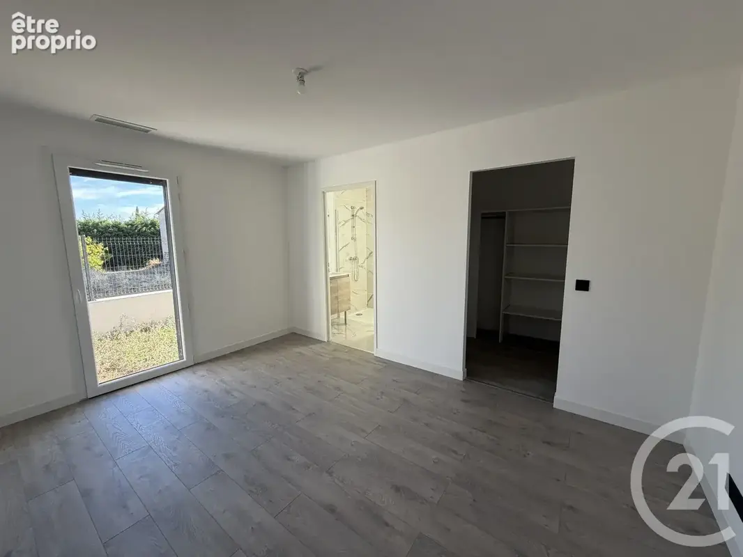 Maison 5 pièces 131 m² à vendre à Bruguieres (31150) - photo 8