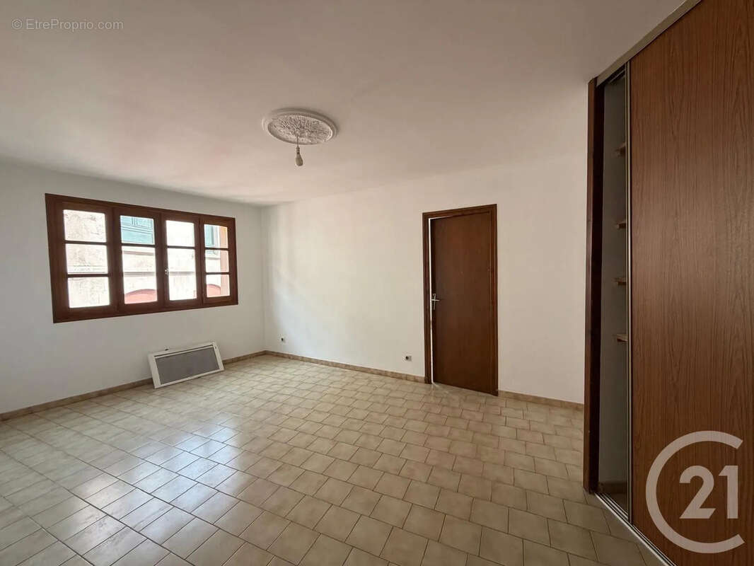 Appartement 120 m² à Annonay  - photo 6
