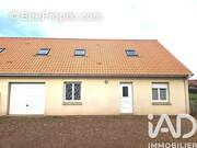 Photo 1 - Maison à BRUTELLES