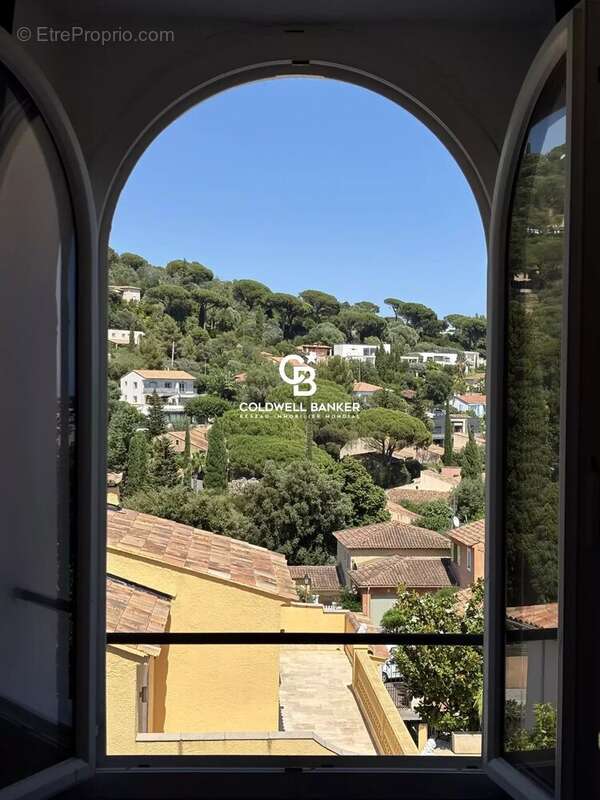 L'Esprit d'une Maison de Ville , Jardin, Piscine et Dépendance à Deux Pas du Centre-Ville - photo 6