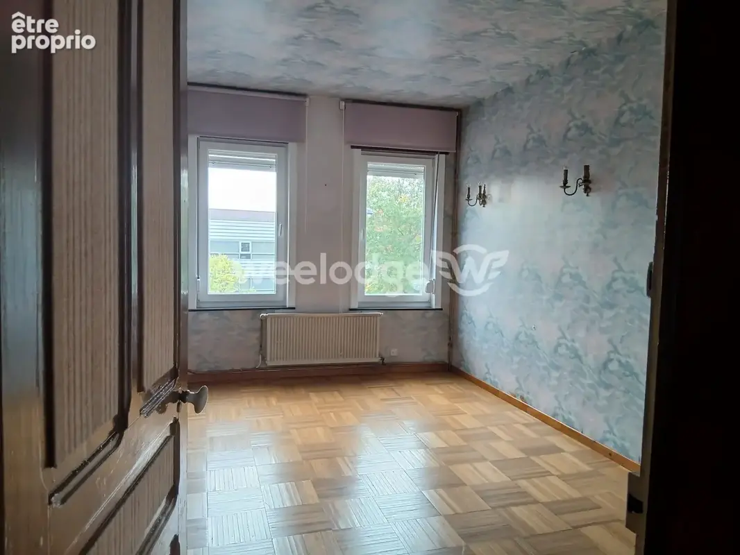 Maison 8 pièces 133 m² à vendre à Maubeuge (59600) - photo 7
