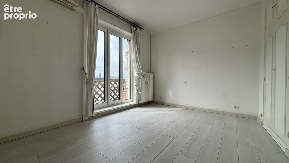 Beau 3 pieces a mulhouse - photo 4