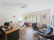 Photo 1 - Appartement à SAINT-PRIEST