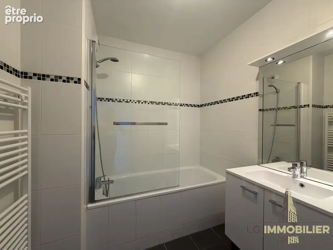 Appartement 5 pièces 134 m² à vendre à Amiens (80000) - photo 5