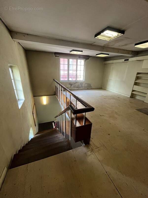 Appartement 242 m² à Fecamp  - photo 7