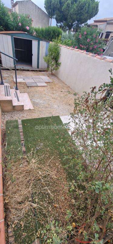 Villa plain pied au calme! - photo 8
