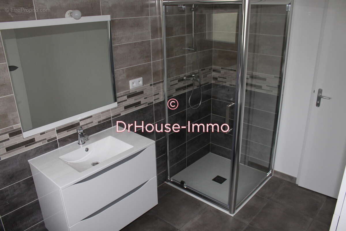 Maison à LA SUZE-SUR-SARTHE