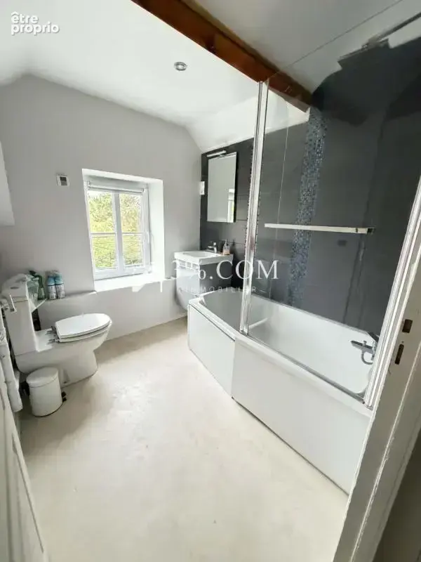 Tres joli appartement au calme - photo 5