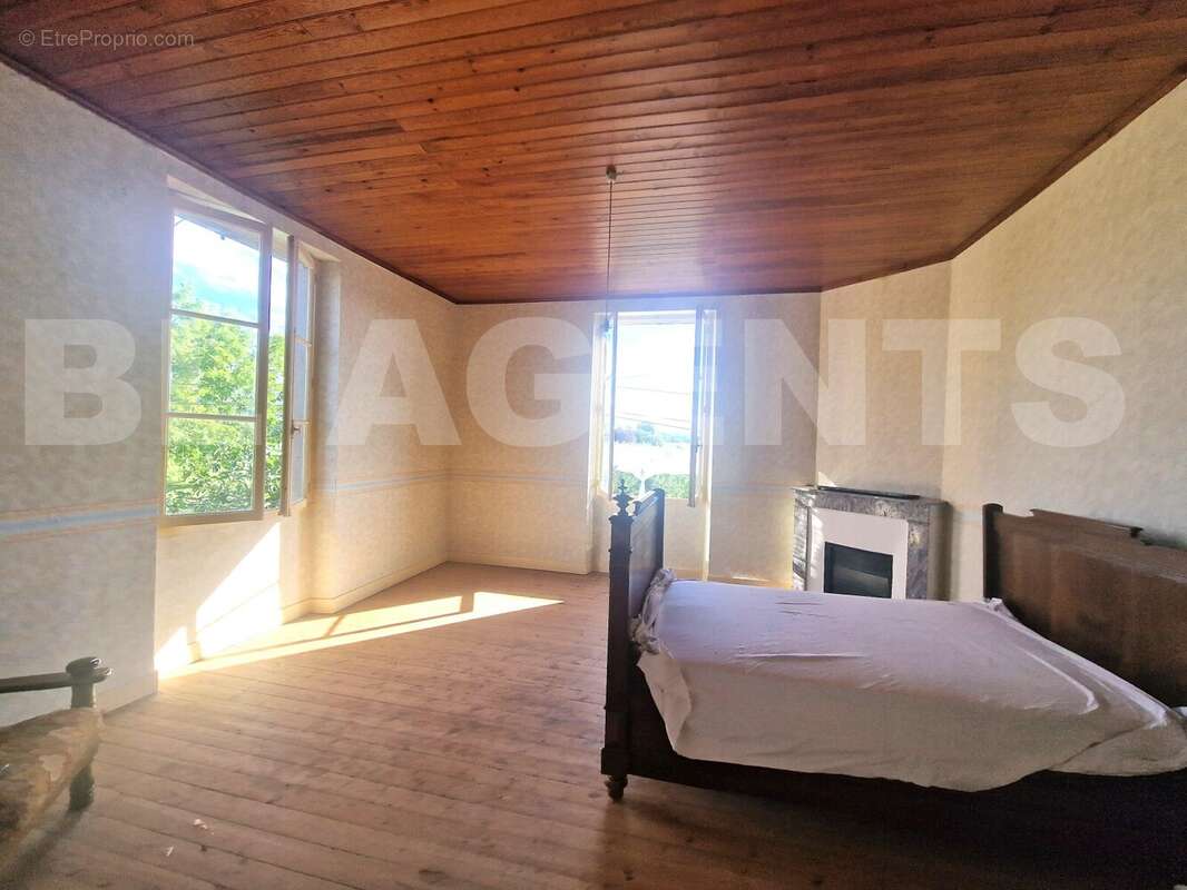 20250911_103246 - Maison à MOISSAC