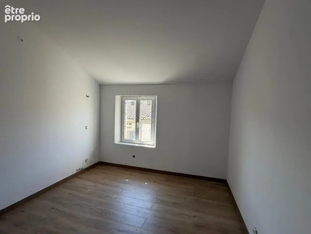 Appartement À Vendre - photo 7