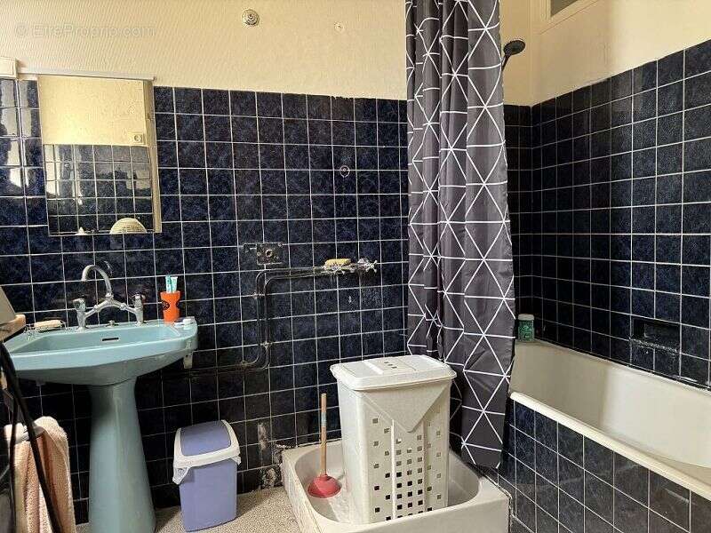 Maison 85 m² à Paron  - photo 7