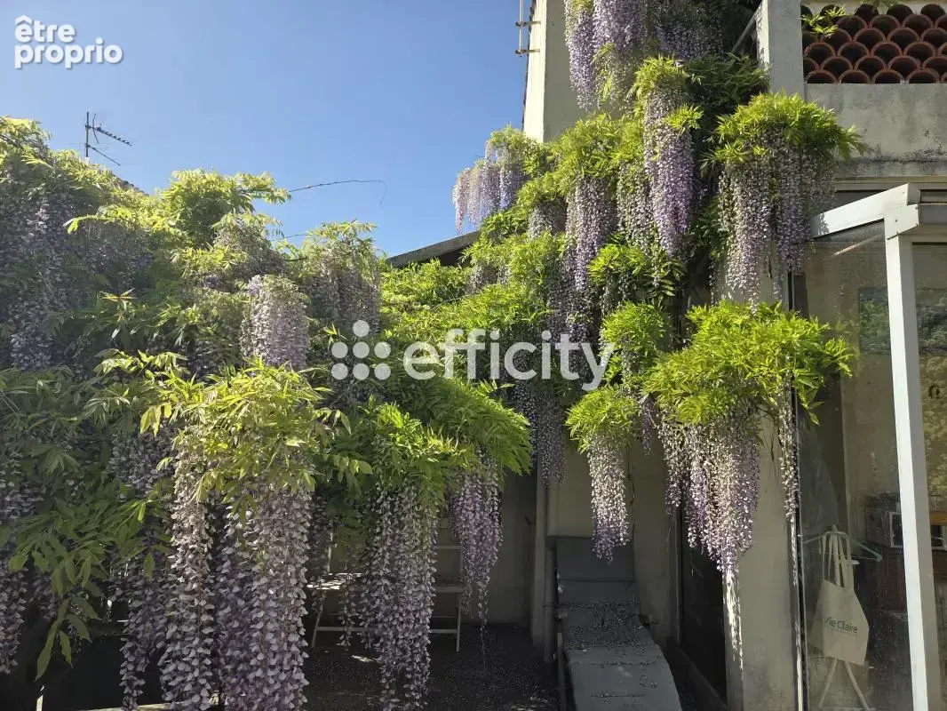 Maison 5 pièces 123 m² à vendre à Plan-De-Cuques (13380) - photo 4
