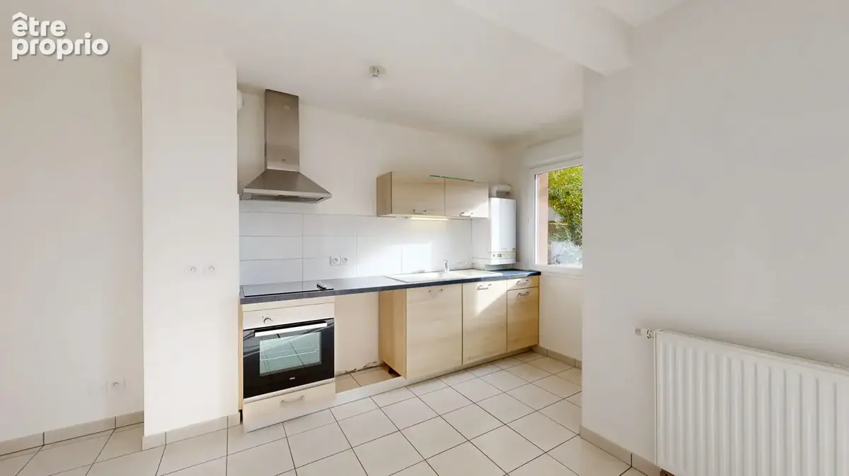 Maison 4 pièces 97 m² à vendre à Saint-Denis-En-Val (45560) - photo 6
