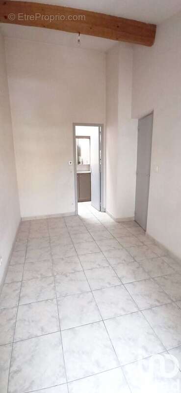 Photo 6 - Maison à PUGET-SUR-ARGENS