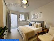 Photo 1 - Appartement à LORIENT