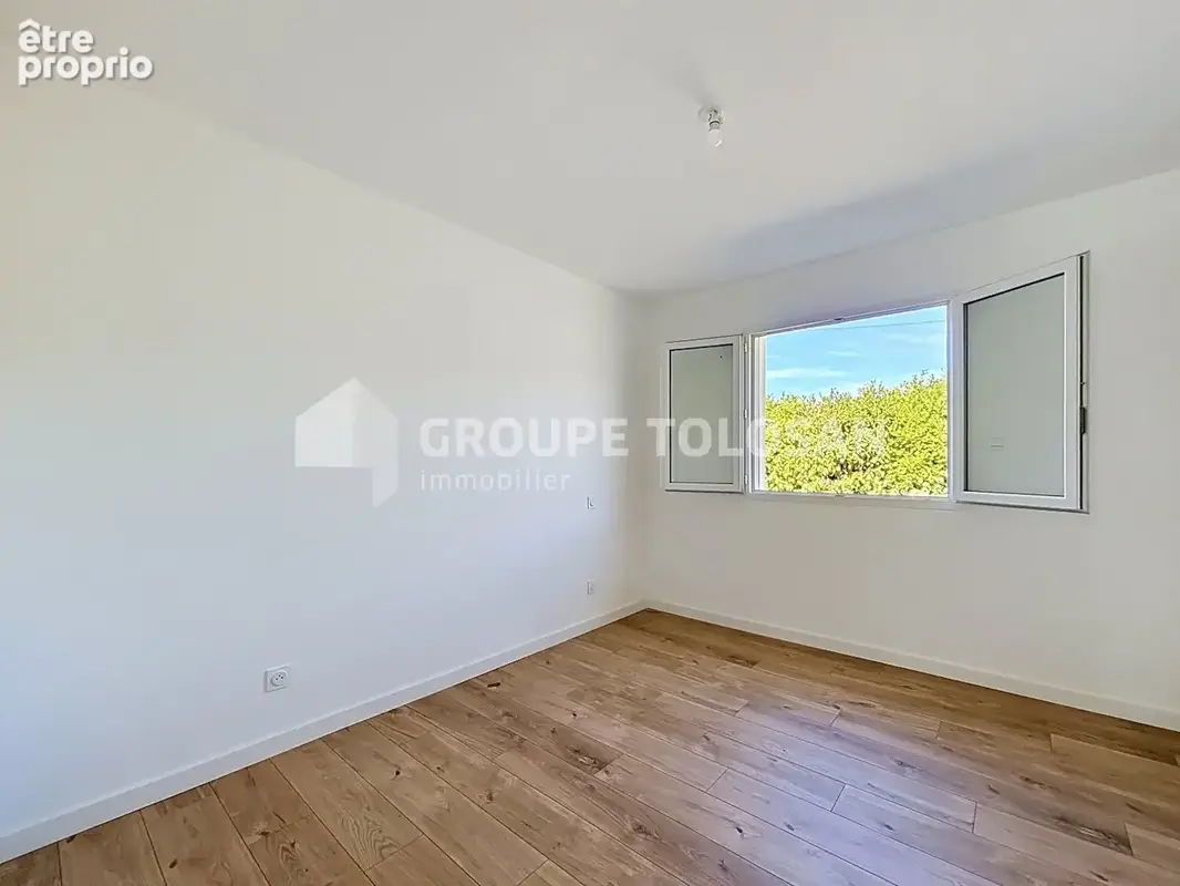 Maison 5 pièces 120 m² à vendre à Lavaur (81500) - photo 7