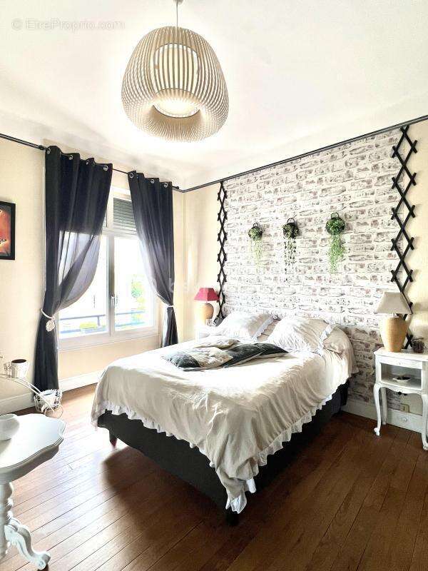 Appartement à JURANCON