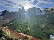 Photo 1 - Appartement à COURS-LA-VILLE