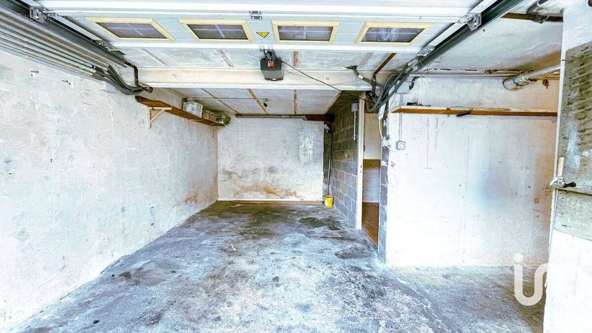 Photo 9 - Maison à LEXY