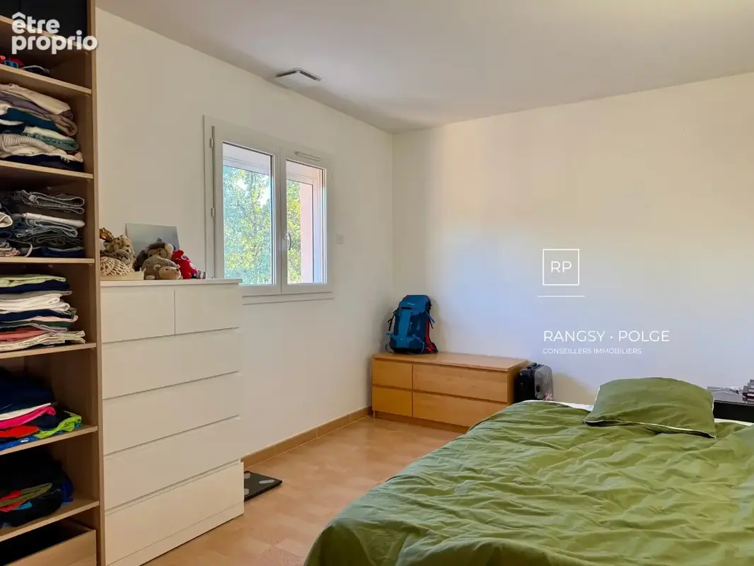 Maison à vendre 5 pièces  (30) - photo 21