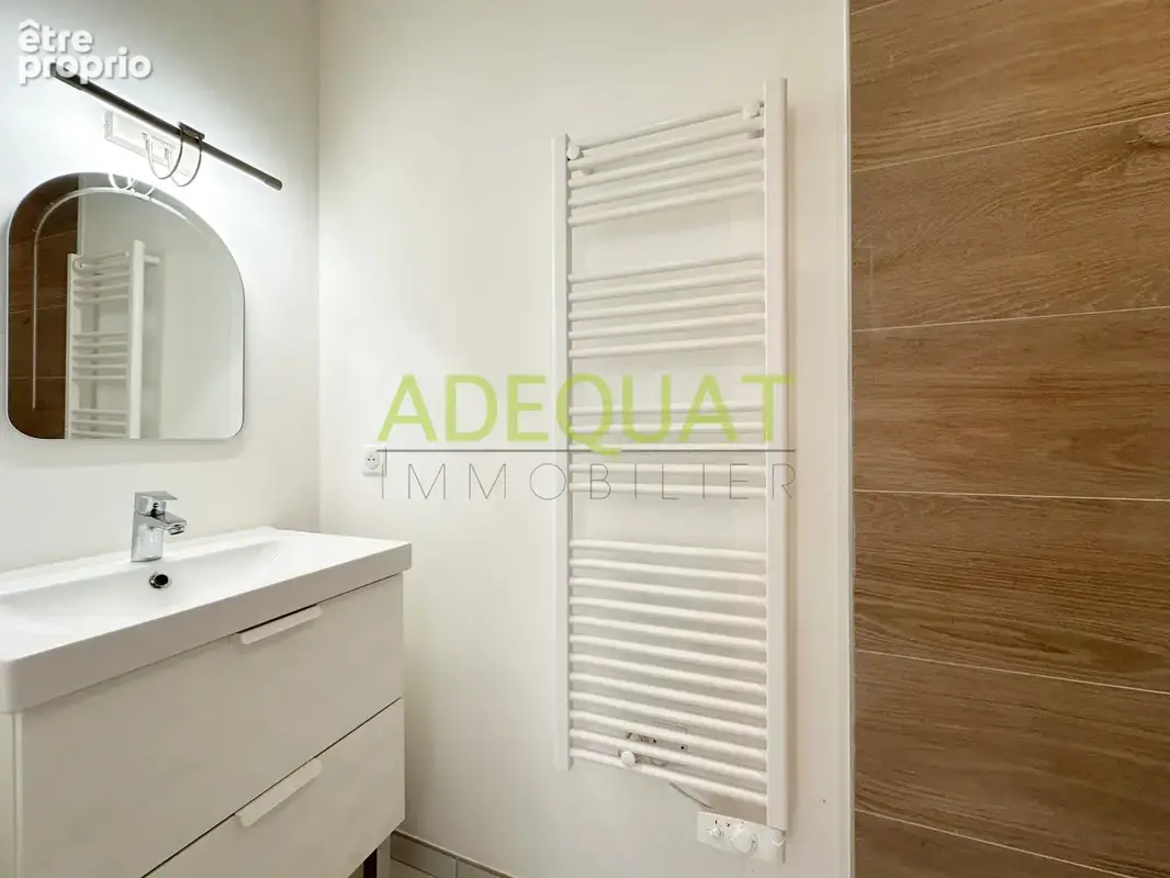 Ruy   villa 273 m2   piscine - photo 12