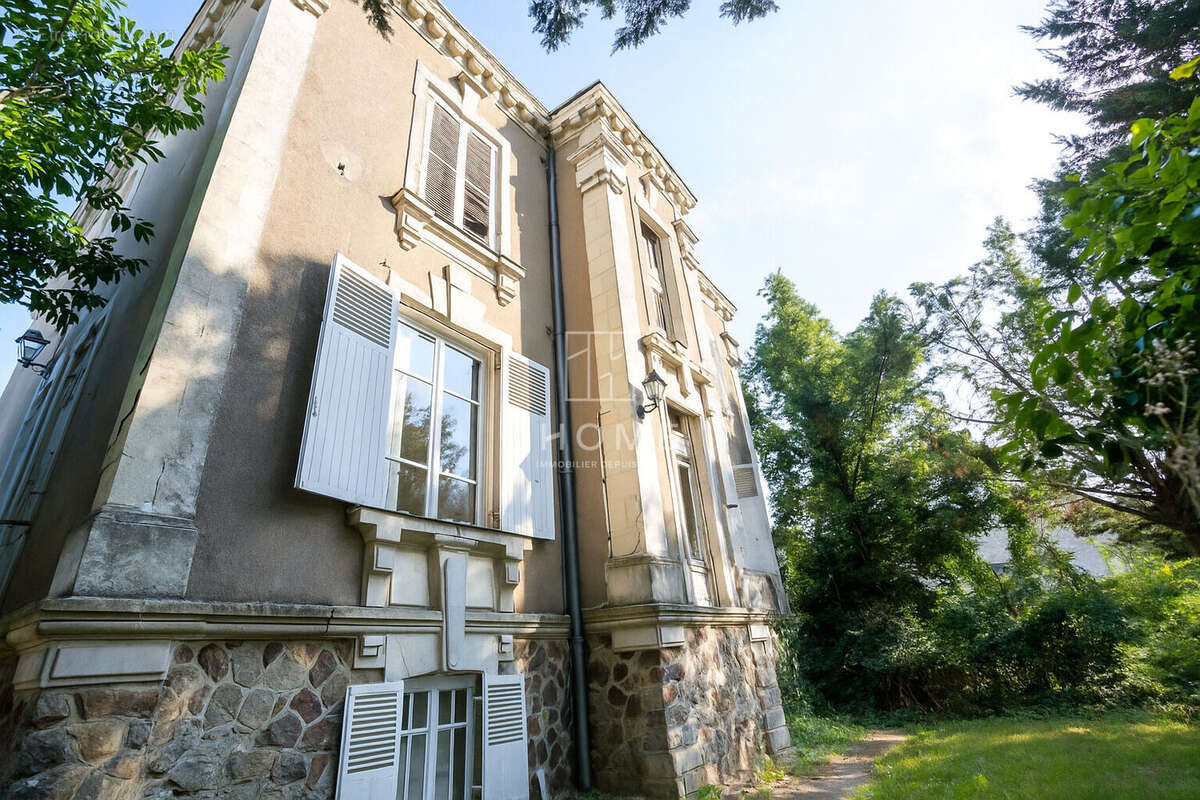 Montjean sur loire - photo 2