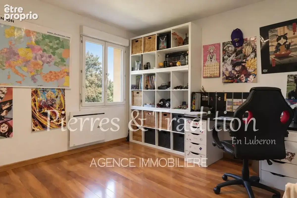 Propriété de charme avec 6 chambres sur plus de 8 500 m² de terrain - photo 5