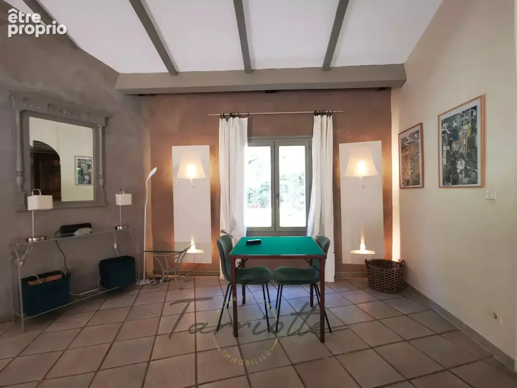 VILLA - 10570 - photo 13