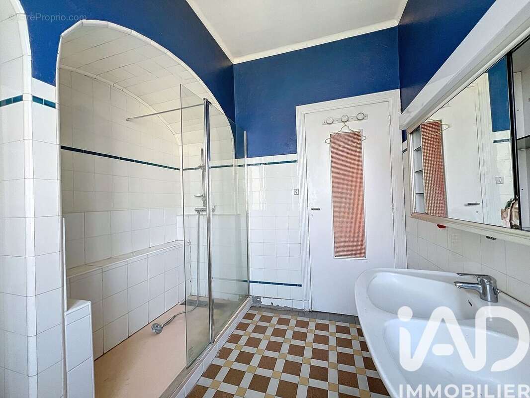 Photo 6 - Maison à LE PUY-EN-VELAY