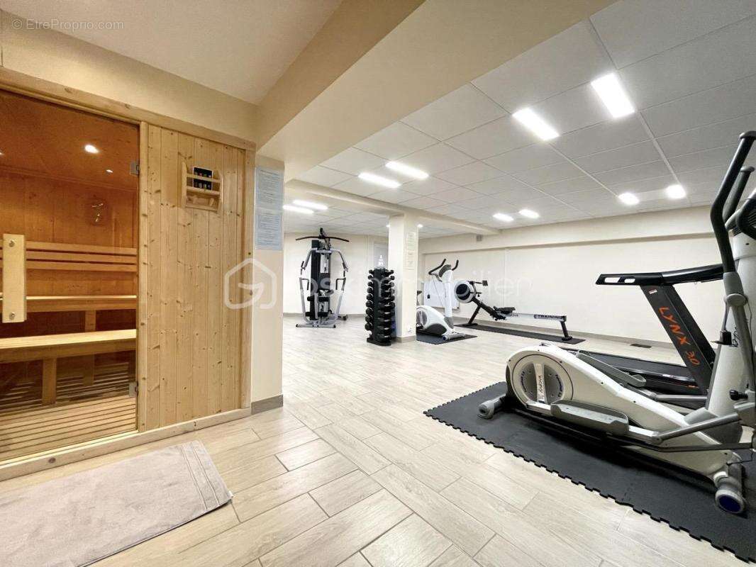 Domaine d’exception sur 2,4 hectares avec 3 habitations, piscine et étangs — 30 min Paris - photo 24