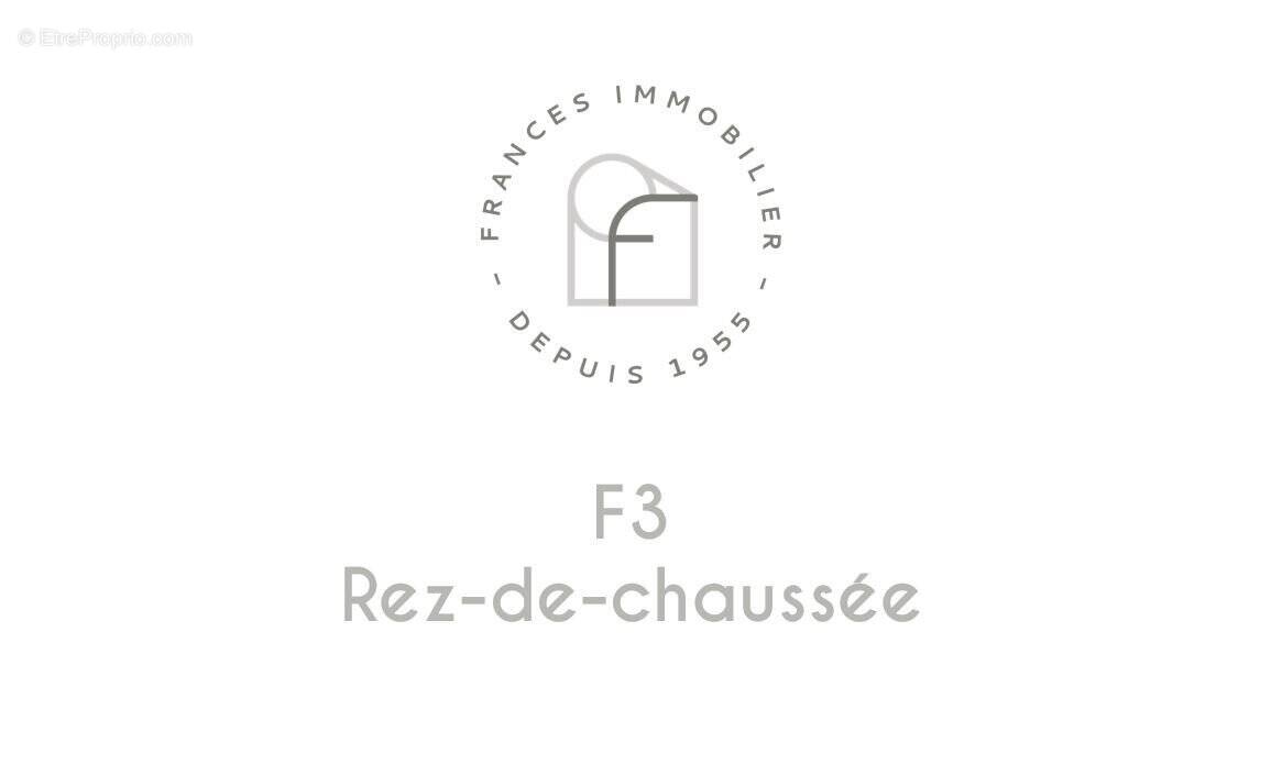 Maison à MONTPELLIER