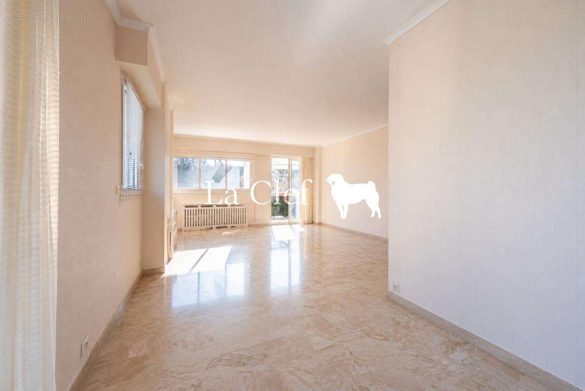 Appartement à ARCACHON