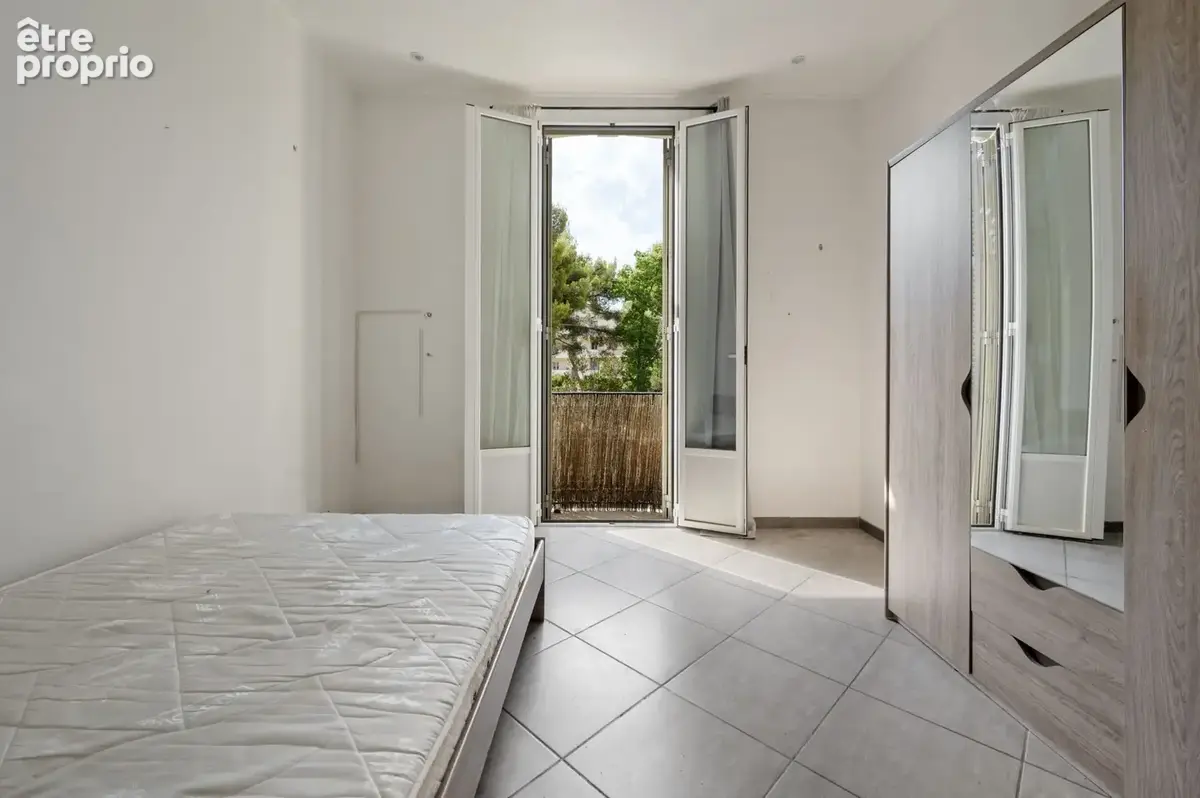 Maison 182 m² à Cap-D'ail  - photo 8