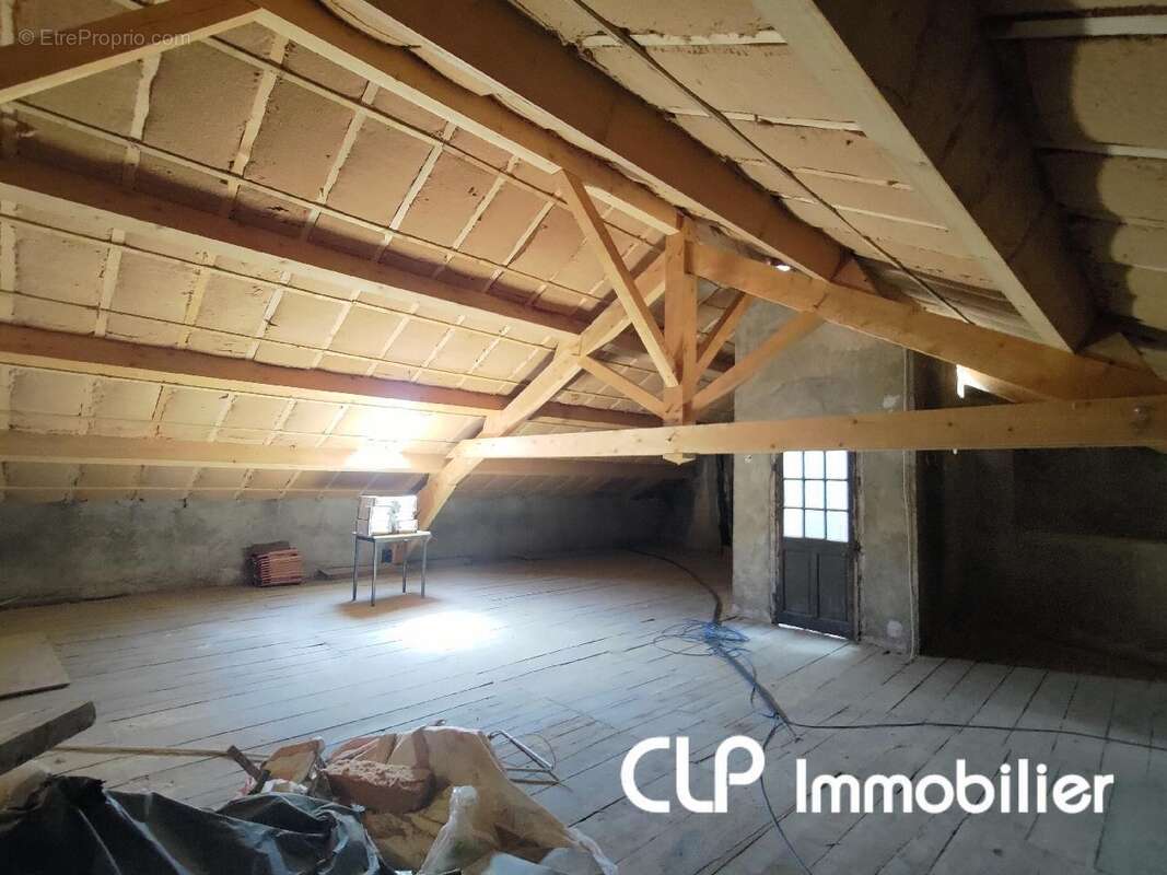 Appartement 94 m² à Montelimar  - photo 3