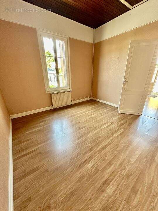 Maison à SOULAC-SUR-MER