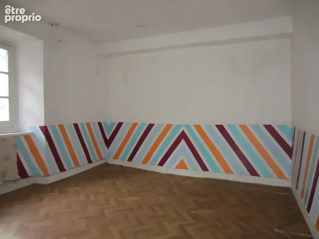 Belle maison de village. - photo 9