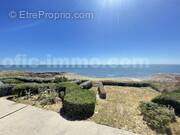 IMG_3378 - Maison à SAINT-GILDAS-DE-RHUYS